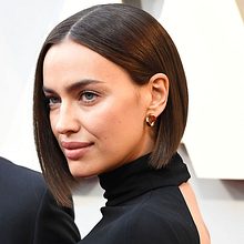 Liebes-Sensation!: Das ist der neue Freund von Irina Shayk (ihr kennt ihn ALLE) - Foto: Getty Images