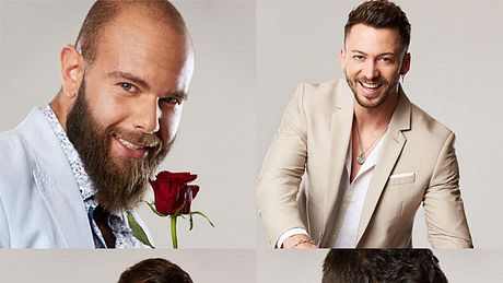 Bachelorette 2019: Wir glauben es nicht! Dieser Kandidat ist bereits vergeben - Foto: RTL/cosmopolitan.de
