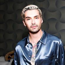 Bill Kaulitz