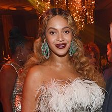 Video aufgetaucht!: SO sehen die Zwillinge von Beyoncé heute aus - Foto: Getty Images