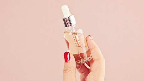 Retinol Serum - Foto: iStock