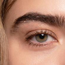 Beauty-Trends