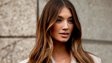 Balayage selber machen: So färbst du deine Balayage einfach zu Hause - Foto: IMaxTree
