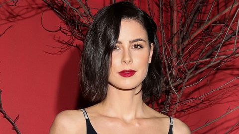 Lena Meyer-Landrut: Schock-Foto aufgetaucht! „Warum hat mich keiner abgehalten?“ - Foto: Getty Images