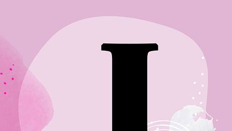 Mädchennamen mit J: 10 vielfältige Ideen für deine Tochter - Foto: Cosmopolitan.de