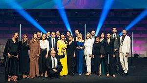 2022 Prix de Beauté - Foto: Studio Schöttger
