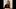 Video Platzhalter Video Platzhalter