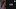 Video Platzhalter Video Platzhalter