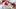 Video Platzhalter Video Platzhalter