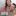 Video Platzhalter Video Platzhalter
