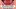 Video Platzhalter Video Platzhalter