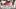 Video Platzhalter Video Platzhalter
