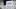 Video Platzhalter Video Platzhalter