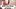 Video Platzhalter Video Platzhalter