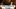 Video Platzhalter Video Platzhalter
