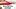 Video Platzhalter Video Platzhalter