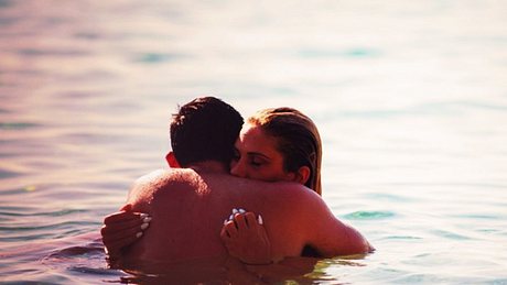 Outdoor-Sex: Wir haben 8 Locations für Sex im Freien getestet - Foto: iStock