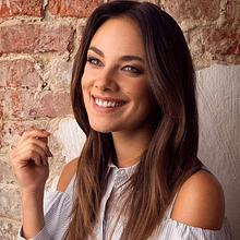 Janina ist einfach nicht zu bremsen - und diese Neuigkeiten dürften die Fans ganz besonders freuen!