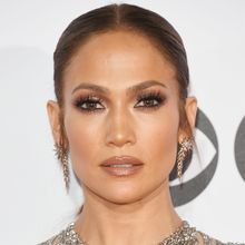 Jennifer Lopez 