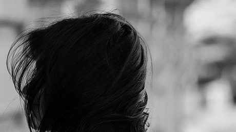 SED - Selektive Essstörung: So leben Betroffene mit der unbekannten Essstörung - Foto: iStock