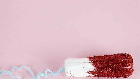 Erfahrungen mit Periodensex: 4 Frauen verraten, warum sie es lieben - Foto: iStock