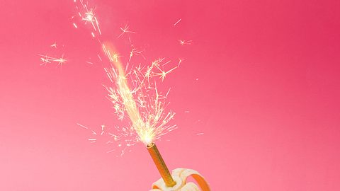 Neue Stellungen: 5 Sexstellungen, die du garantiert noch nicht kennst - Foto: iStock