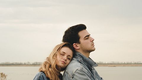 Beuteschema loswerden: Warum manche Frauen immer auf den Falschen reinfallen - Foto: Unsplash.com/itsmiki5