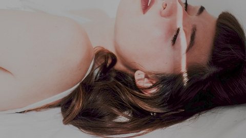 Erotische Hypnose: In Trance einen ultimativen Orgasmus erleben - das steckt dahinter - Foto: Unsplash.com