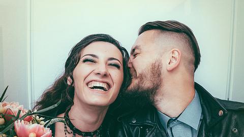 Erotische Geschichten: Hart und erfüllend: Erinnerungen an ein sündiges Schulfest - Foto: iStock