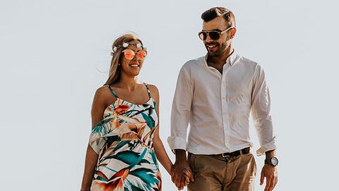 Neue Beziehung anfangen: 5 Fehler, die du zu Beginn einer __neuen Liebe__ nicht (noch mal) machen solltest - Foto: Unsplash.com/vitinhopt