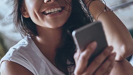 Blockiert in WhatsApp: An diesen vier Dingen erkennst du ganz easy, ob du blockiert wurdest  - Foto: iStock