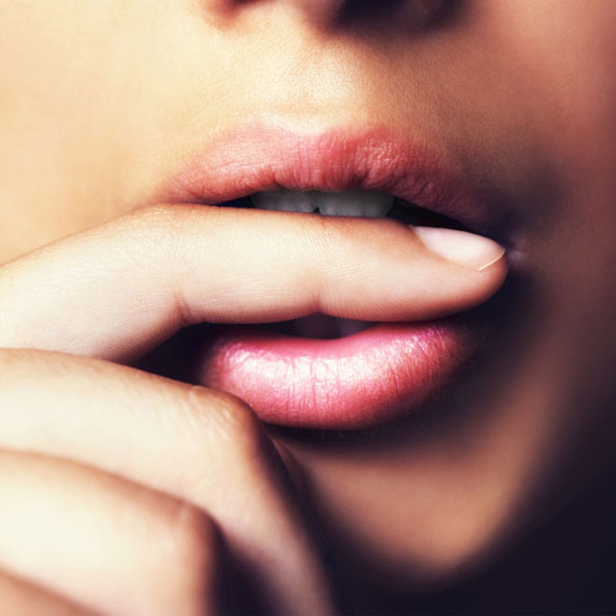 Weiche Lippen? Die gibts Dank dieses DIY Lippenpeelings!