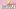 Video Platzhalter Video Platzhalter