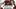 Video Platzhalter Video Platzhalter