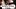 Video Platzhalter Video Platzhalter