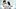 Video Platzhalter Video Platzhalter