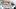 Video Platzhalter Video Platzhalter