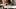 Video Platzhalter Video Platzhalter