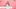 Video Platzhalter Video Platzhalter