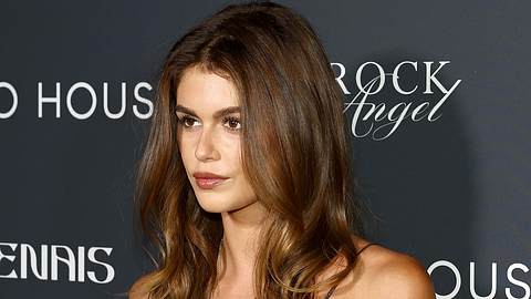 Beste Haarspray  - Foto: GettyImages/  Arturo Holmes / Staff