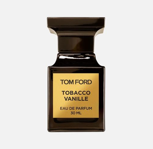 Tom Ford - Tobacco Vanille, Eau de Parfum 30 ml