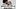 Video Platzhalter Video Platzhalter