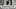 Video Platzhalter Video Platzhalter