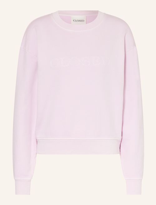 CLOSED Sweatshirt