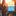 Video Platzhalter Video Platzhalter