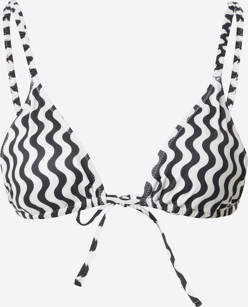 Triangel Bikinitop 'Emmy'