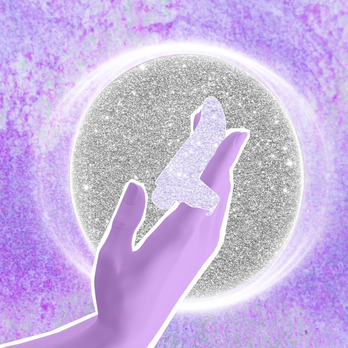 Die besten Fingervibratoren im Check.