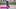 Video Platzhalter Video Platzhalter