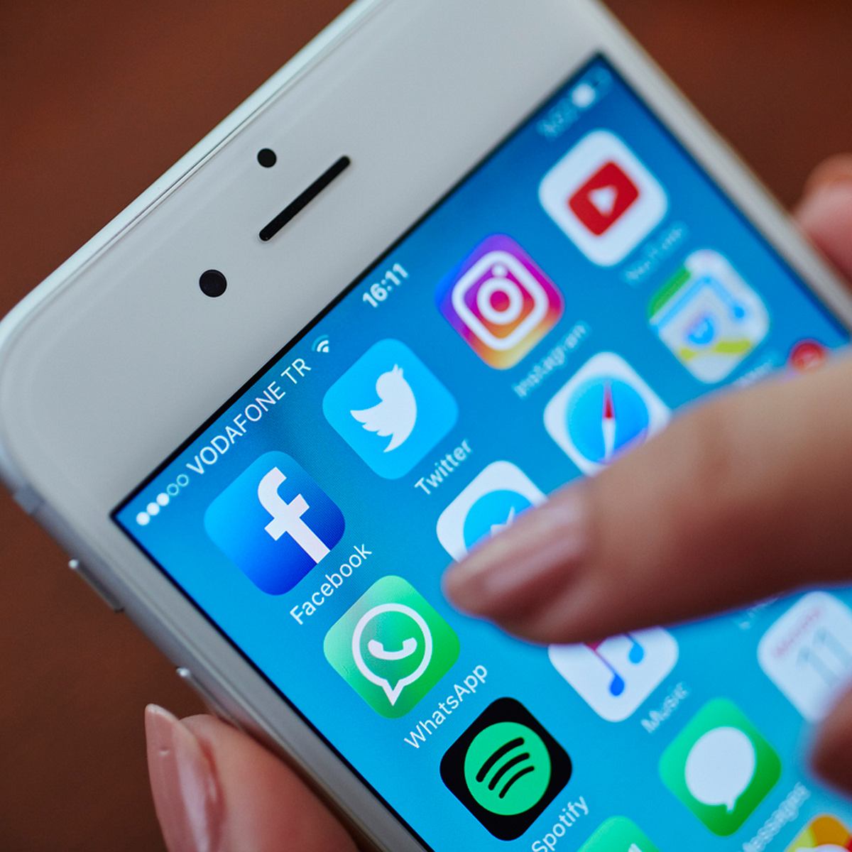 Experten raten: Deshalb solltest du WhatsApp dringend löschen