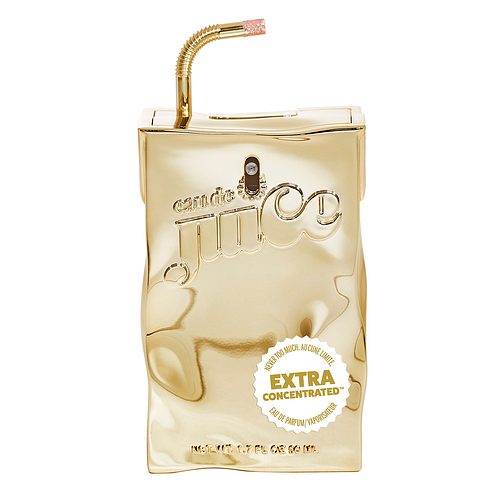 Eau de Juice Extra Concentrated